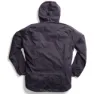 Chrome Downpour Jacka