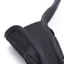 Chrome Glasögonfodral, Black x, One Size