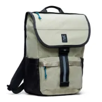 Chrome Hawes 26l Ryggsäck Chrome Hawes 26l Ryggsäck