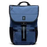 Chrome Hawes 26l Ryggsäck