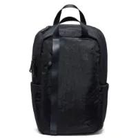 Chrome Highline 20l Ryggsäck Chrome Highline 20l Ryggsäck