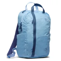 Chrome Highline 20l Ryggsäck Chrome Highline 20l Ryggsäck