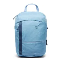 Chrome Highline 20l Ryggsäck Chrome Highline 20l Ryggsäck