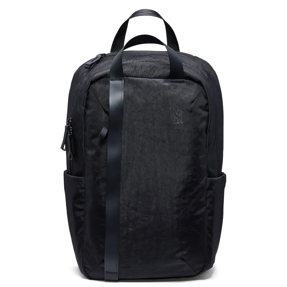 Chrome Highline 20l Ryggsäck