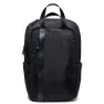 Chrome Highline 20l Ryggsäck
