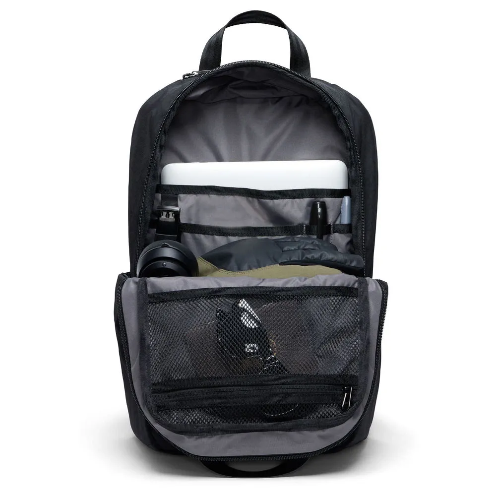 Chrome Highline 20l Ryggsäck