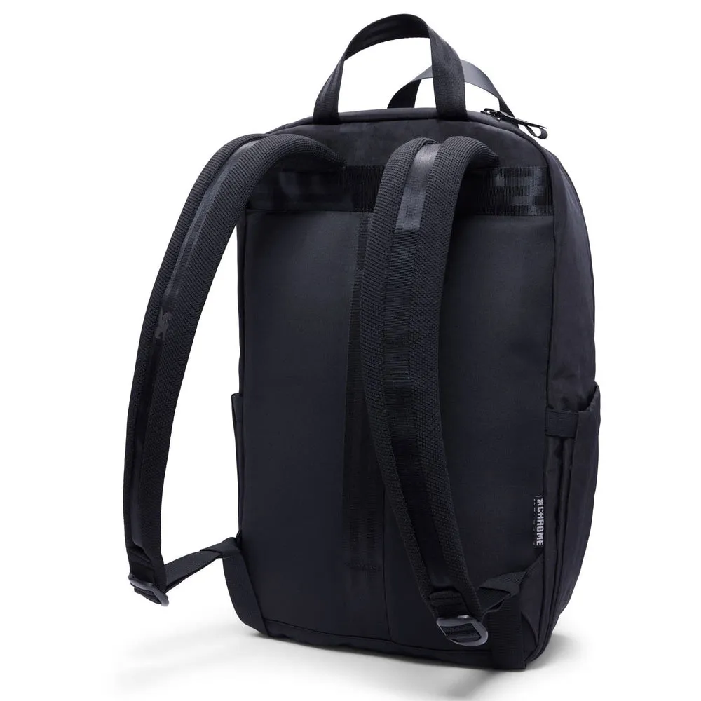 Chrome Highline 20l Ryggsäck