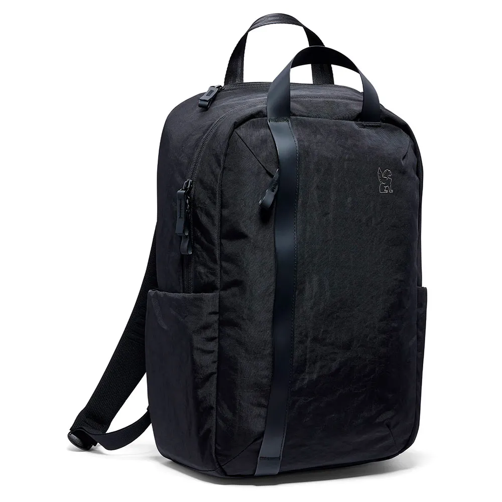 Chrome Highline 20l Ryggsäck