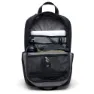Chrome Highline 20l Ryggsäck