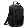 Chrome Highline 20l Ryggsäck
