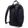 Chrome Highline 20l Ryggsäck