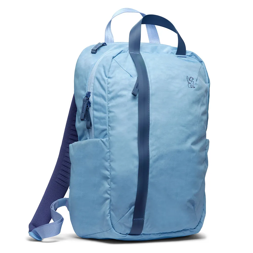 Chrome Highline 20l Ryggsäck