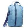 Chrome Highline 20l Ryggsäck