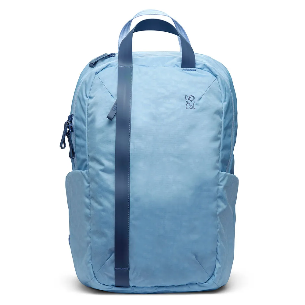 Chrome Highline 20l Ryggsäck