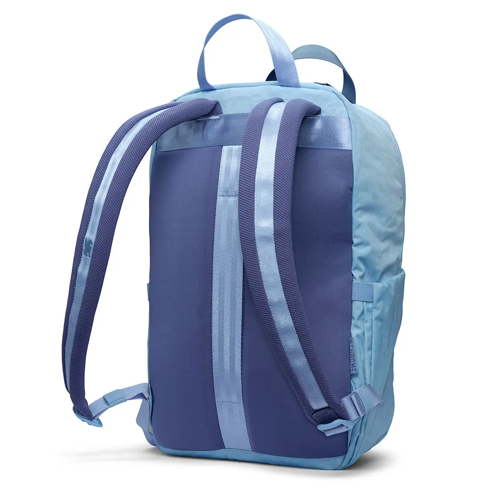 Chrome Highline 20l Ryggsäck