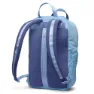 Chrome Highline 20l Ryggsäck
