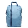 Chrome Highline 20l Ryggsäck