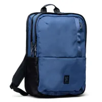 Chrome Hondo 18l Ryggsäck Chrome Hondo 18l Ryggsäck
