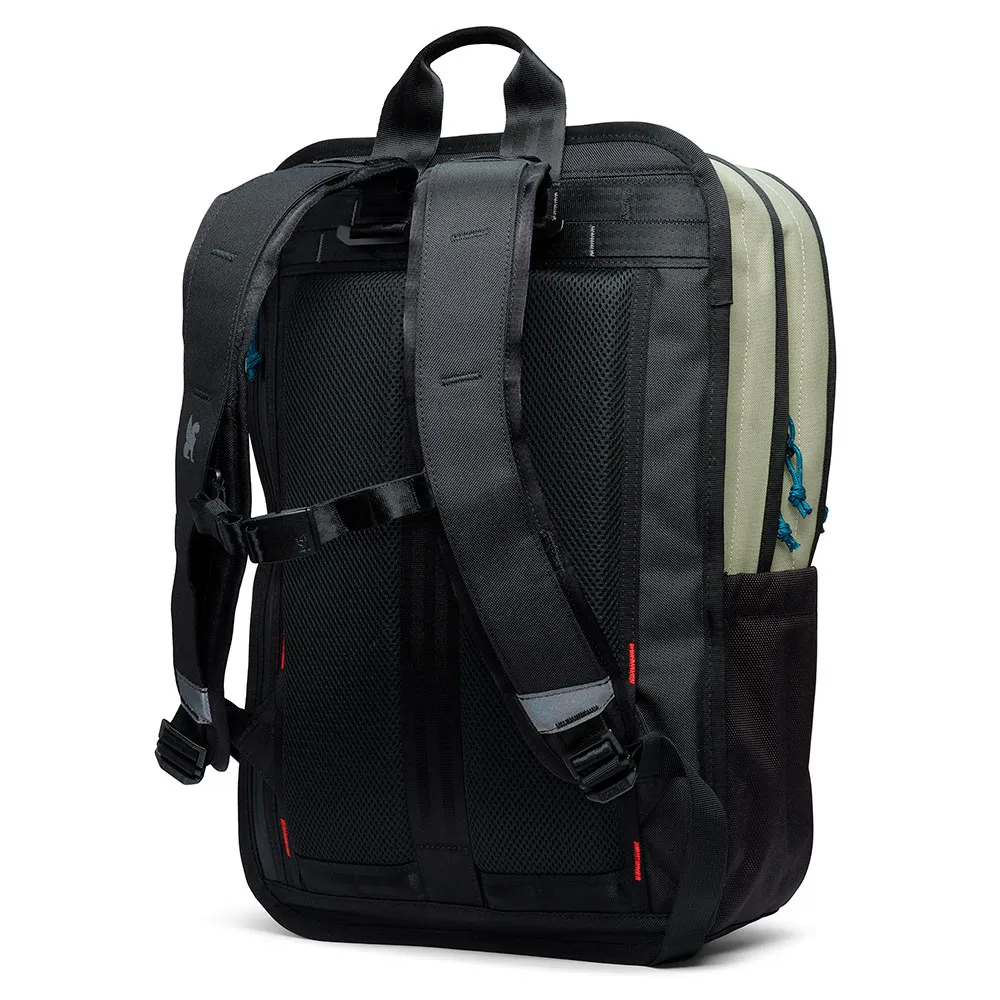 Chrome Hondo 18l Ryggsäck