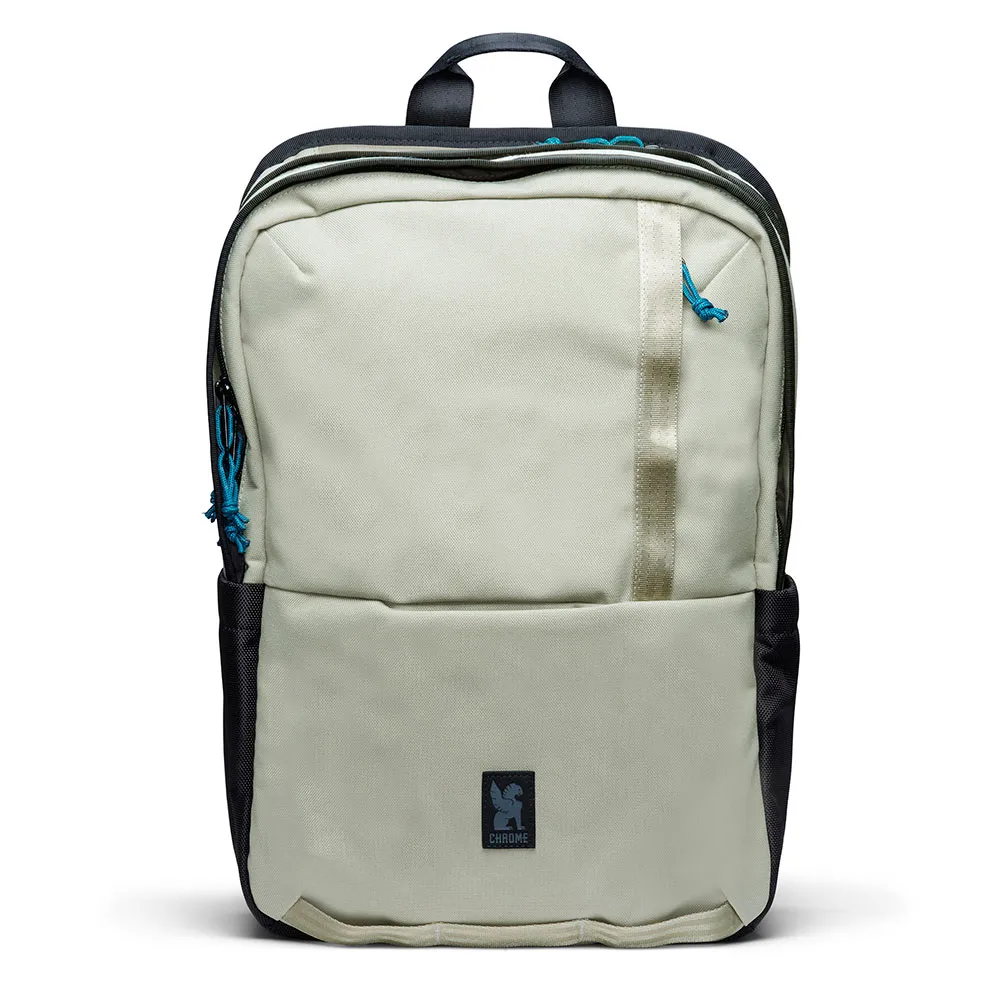 Chrome Hondo 18l Ryggsäck