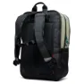 Chrome Hondo 18l Ryggsäck