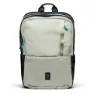 Chrome Hondo 18l Ryggsäck