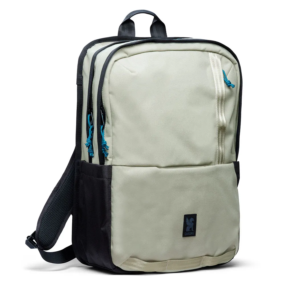 Chrome Hondo 18l Ryggsäck