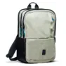 Chrome Hondo 18l Ryggsäck