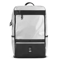 Chrome Hondo Ryggsäck 21l Chrome Hondo Ryggsäck 21l