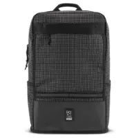 Chrome Hondo Ryggsäck 21l Chrome Hondo Ryggsäck 21l
