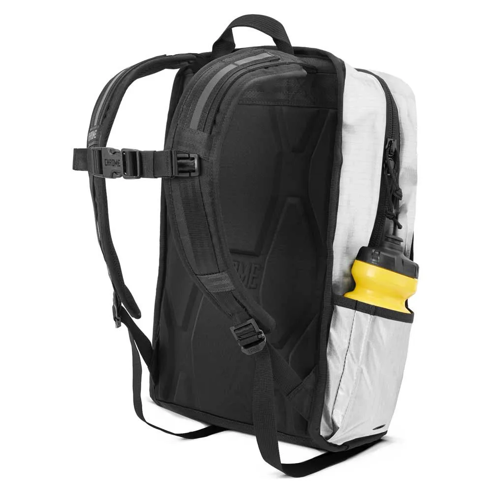 Chrome Hondo Ryggsäck 21l Chrome Hondo Ryggsäck 21l