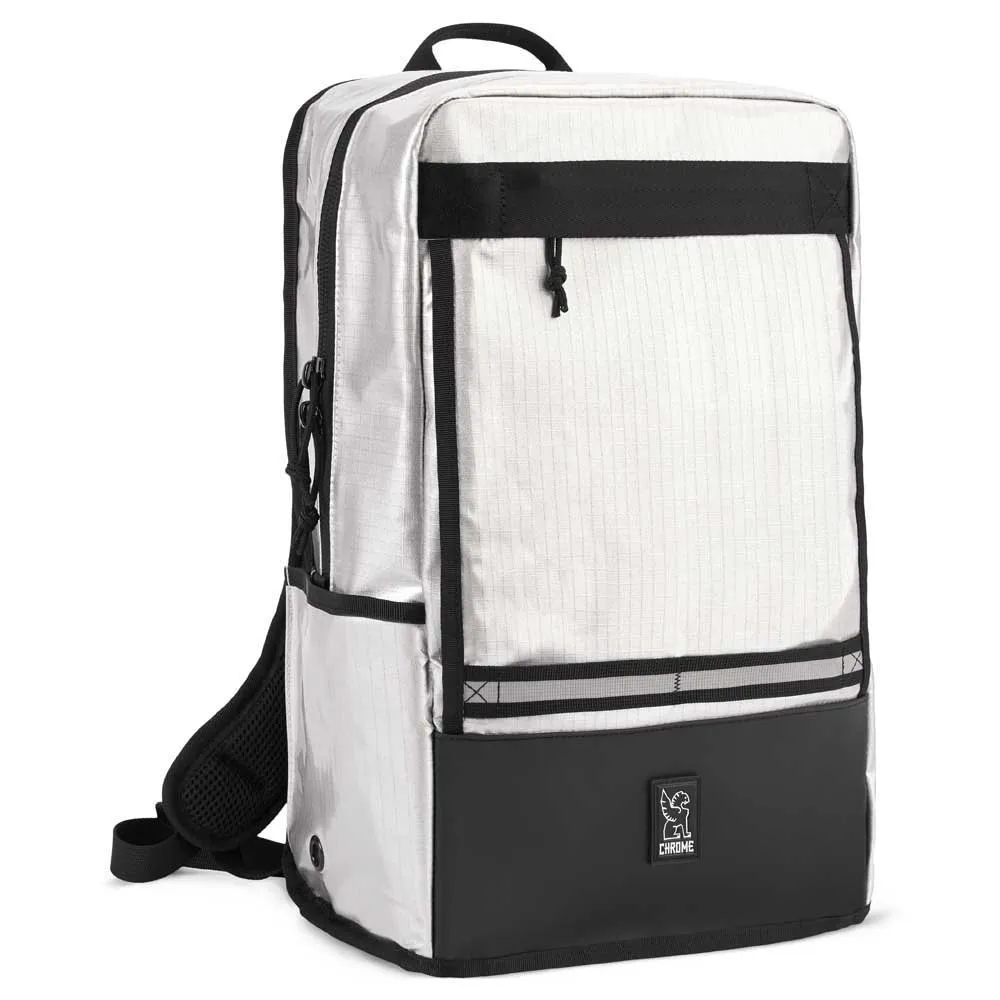 Chrome Hondo Ryggsäck 21l Chrome Hondo Ryggsäck 21l