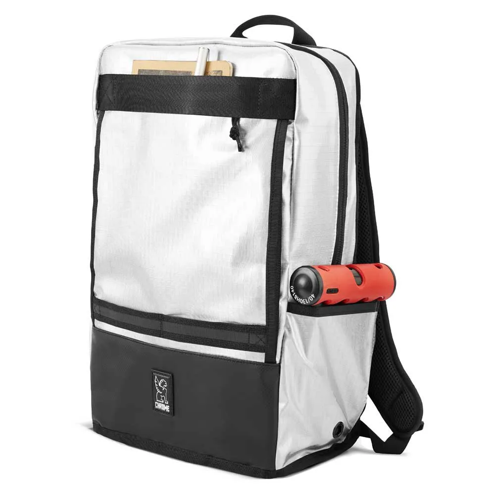 Chrome Hondo Ryggsäck 21l Chrome Hondo Ryggsäck 21l