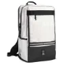 Chrome Hondo Ryggsäck 21l