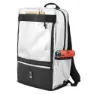 Chrome Hondo Ryggsäck 21l