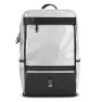 Chrome Hondo Ryggsäck 21l