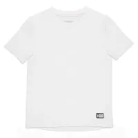 Chrome Issued T-shirt Med Korta ärmar Chrome Issued T-shirt Med Korta ärmar