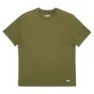 Chrome Issued T-shirt Med Korta ärmar