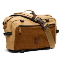 Chrome Kadet Max Crossbody-väska Chrome Kadet Max Crossbody-väska