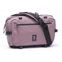 Chrome Kadet Max Crossbody-väska