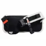 Chrome Kadet Wp Crossbody-väska, Future white, One Size