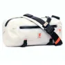Chrome Kadet Wp Crossbody-väska, Future white, One Size