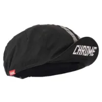 Chrome Keps Chrome Keps