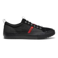 Chrome Kursk Tr Mtb-skor Chrome Kursk Tr Mtb-skor
