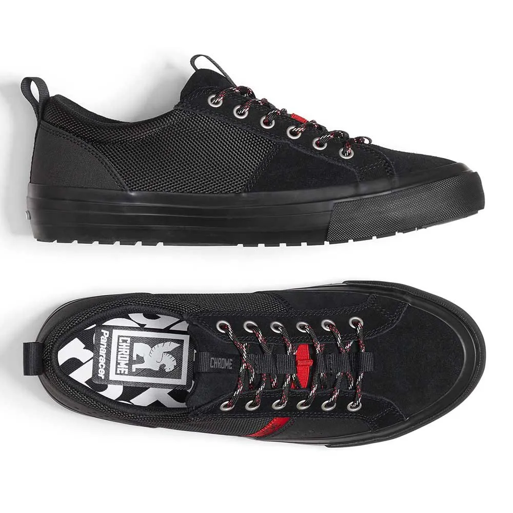 Chrome Kursk Tr Mtb-skor Chrome Kursk Tr Mtb-skor