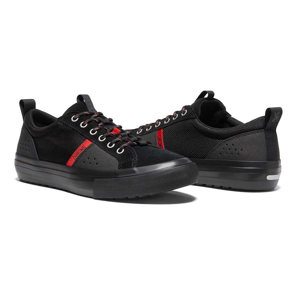 Chrome Kursk Tr Mtb-skor Chrome Kursk Tr Mtb-skor