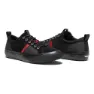 Chrome Kursk Tr Mtb-skor