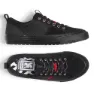 Chrome Kursk Tr Mtb-skor