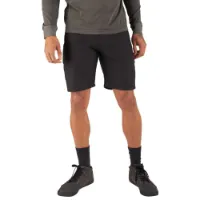 Chrome Madrona 5 Pocket Shorts Chrome Madrona 5 Pocket Shorts