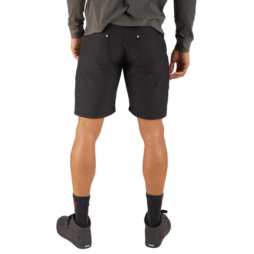 Chrome Madrona 5 Pocket Shorts Chrome Madrona 5 Pocket Shorts